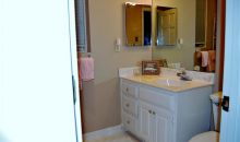 962 Ridgeview Drive Jasper, GA 30143