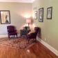 6273 Pritchett Circle, Powder Springs, GA 30127 ID:14447286