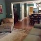 6273 Pritchett Circle, Powder Springs, GA 30127 ID:14447287