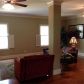 6273 Pritchett Circle, Powder Springs, GA 30127 ID:14447288