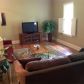 6273 Pritchett Circle, Powder Springs, GA 30127 ID:14447290