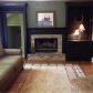 6273 Pritchett Circle, Powder Springs, GA 30127 ID:14447291