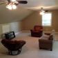 6273 Pritchett Circle, Powder Springs, GA 30127 ID:14447293
