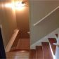 6273 Pritchett Circle, Powder Springs, GA 30127 ID:14447294