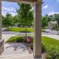 1355 Sandtown Green Sw, Marietta, GA 30008 ID:14809467