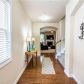 1355 Sandtown Green Sw, Marietta, GA 30008 ID:14809468