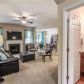 1355 Sandtown Green Sw, Marietta, GA 30008 ID:14809470