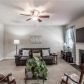 1355 Sandtown Green Sw, Marietta, GA 30008 ID:14809471