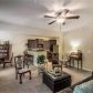 1355 Sandtown Green Sw, Marietta, GA 30008 ID:14809472