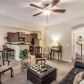 1355 Sandtown Green Sw, Marietta, GA 30008 ID:14809473