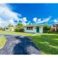 7680 NW 16th Ct, Hollywood, FL 33024 ID:14825982