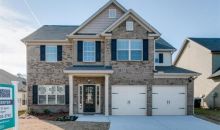 4127 Village Crossing Circle Ellenwood, GA 30294