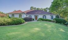 1471 Southwind Court Loganville, GA 30052
