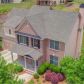 1715 Cromwell Lane, Lithia Springs, GA 30122 ID:14604560