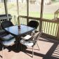 1715 Cromwell Lane, Lithia Springs, GA 30122 ID:14604562