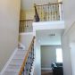 1715 Cromwell Lane, Lithia Springs, GA 30122 ID:14604564