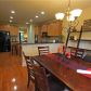 179 Blackberry Run Drive, Dallas, GA 30132 ID:14646879