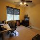 179 Blackberry Run Drive, Dallas, GA 30132 ID:14646885