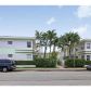 915 8th St # 204, Miami Beach, FL 33139 ID:14848085