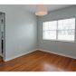 915 8th St # 204, Miami Beach, FL 33139 ID:14848088