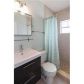 915 8th St # 204, Miami Beach, FL 33139 ID:14848091