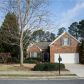 4012 Villa Lake Road, Powder Springs, GA 30127 ID:13972640