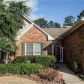4012 Villa Lake Road, Powder Springs, GA 30127 ID:13972641