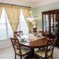 4012 Villa Lake Road, Powder Springs, GA 30127 ID:13972643