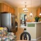 4012 Villa Lake Road, Powder Springs, GA 30127 ID:13972644