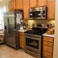 4012 Villa Lake Road, Powder Springs, GA 30127 ID:13972645
