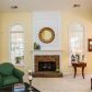 4012 Villa Lake Road, Powder Springs, GA 30127 ID:13972648