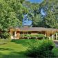 2310 Ferndale Drive, Decatur, GA 30030 ID:14836995