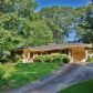 2310 Ferndale Drive, Decatur, GA 30030 ID:14836996