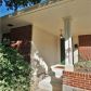 2310 Ferndale Drive, Decatur, GA 30030 ID:14836997