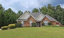 7012 Memory Lane Loganville, GA 30052