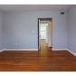 915 8th St # 204, Miami Beach, FL 33139 ID:14848094