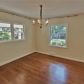 2310 Ferndale Drive, Decatur, GA 30030 ID:14837000