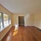 2310 Ferndale Drive, Decatur, GA 30030 ID:14837001