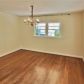 2310 Ferndale Drive, Decatur, GA 30030 ID:14837002