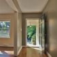 2310 Ferndale Drive, Decatur, GA 30030 ID:14836998