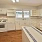 2310 Ferndale Drive, Decatur, GA 30030 ID:14837003