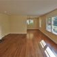 2310 Ferndale Drive, Decatur, GA 30030 ID:14836999