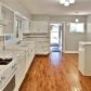 2310 Ferndale Drive, Decatur, GA 30030 ID:14837004