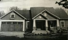 209 Fish Creek Road Cedartown, GA 30125
