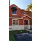 13444 SW 152nd Ln # 1704, Miami, FL 33177 ID:14847802