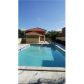 13444 SW 152nd Ln # 1704, Miami, FL 33177 ID:14847803