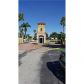 13444 SW 152nd Ln # 1704, Miami, FL 33177 ID:14847805