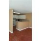 13444 SW 152nd Ln # 1704, Miami, FL 33177 ID:14847806