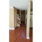 13444 SW 152nd Ln # 1704, Miami, FL 33177 ID:14847808