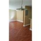 13444 SW 152nd Ln # 1704, Miami, FL 33177 ID:14847809